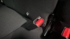 Peugeot 108 1.2 PureTech Allure 5dr Petrol Hatchback